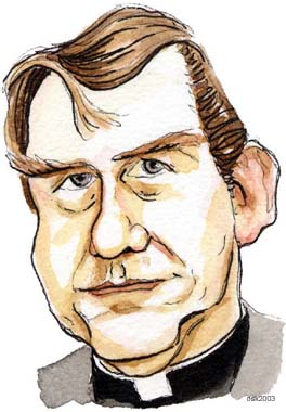 Gunnar Björnsson